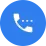 86-592-6223215